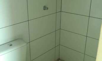 Imagem 2: KML- Vendo casa em Maria Ortiz - Vitória - ES