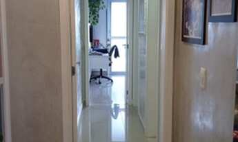 Imagem 5: Apartamento no EMPRESS RESIDENCIAL RESORT