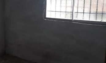 Imagem: Aluga se casa