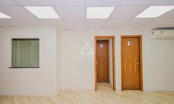 Imagem 3: Andar para aluguel, Centro - RIO DE JANEIRO/RJ