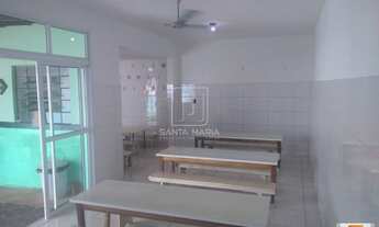 Imagem 5: Casa (térrea na rua) 1 dormitórios, cozinha planejada