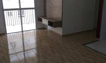 Imagem 7: Apartamento para venda possui 62 metros quadrados com 3 quartos em Novo Osasco - Osasco