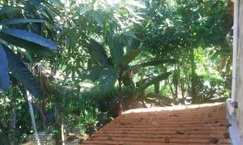 Imagem 4: Casa sobrado em Paraty aceito troca