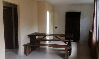 Imagem 4: Casa Guriri Sul Casa com 2 dormitórios