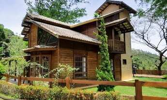 Imagem 4: GUARAPARI - Casa Padrão - BUENOS AIRES