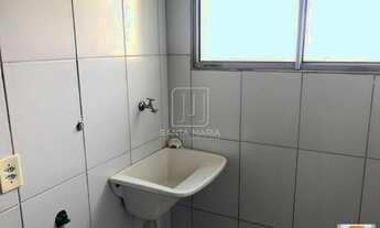 Imagem 5: Apartamento (tipo - padrao) 2 dormitórios/suite, cozinha planejada, portaria 24hs, lazer