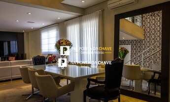 Imagem 7: SãO BERNARDO DO CAMPO - Apartamento Padrão - Centro