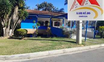 Imagem 7: ITAPEVI - Loteamento/Condomínio - TRANSURB