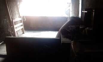 Imagem 3: Vende-se ou aluga-se casa