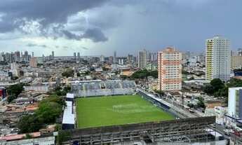 Imagem 3: Ed. Águas de Março