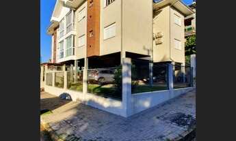 Imagem: Apartamento com 1 dormitório à venda por