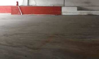 Imagem 4: COMERCIAL - VILA PIRES - SP