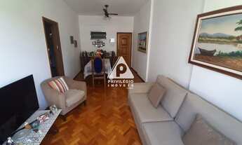 Imagem 6: Apartamento à venda, 3 quartos, Botafogo - RIO DE JANEIRO/RJ