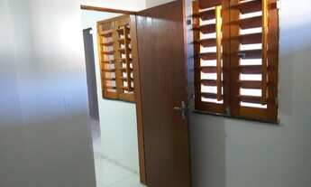 Imagem 3: Apto kitnet quarto sala Bairro de Fátima novo