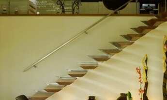 Imagem 6: CAMPINAS - Casa de Condomínio - LOTEAMENTO ALPHAVILLE CAMPINAS