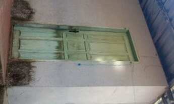 Imagem 5: Vendo Casa com 3 dormitórios