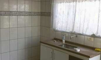 Imagem 3: Casa Comercial para Venda em Jundiaí, Centro, 1 dormitório, 2 banheiros, 2 vagas