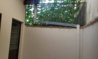 Imagem 5: Casa em cambui-mg