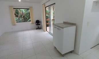 Imagem 6: Apartamento - Florianópolis SC