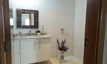 Imagem 3: SÃO JOSÉ DOS CAMPOS - Apartamento Padrão - SANTANA