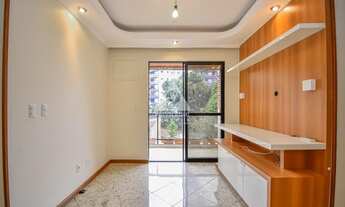 Imagem 5: Apartamento à venda, 3 quartos, 1 suíte, 1 vaga, Freguesia (Jacarepaguá) - RIO DE JANEIRO