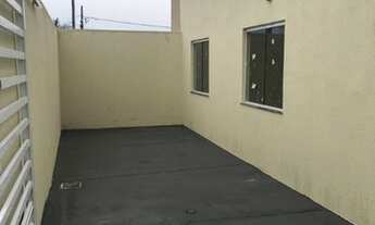 Imagem 3: NOSSA SENHORA DO SOCORRO - Casa Padrão - NOSSA SENHORA DO SOCORRO ( PIABETA