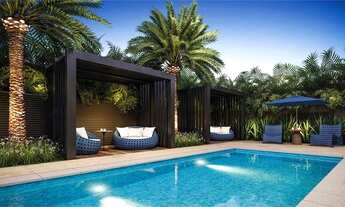 Imagem 6: Conheça a nova expressão do luxo contemporâneo no melhor da Vila Mariana