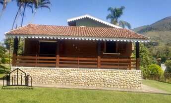 Imagem 7: Linda Chácara à venda, 5000 m²