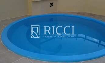 Imagem: SANTOS - RESIDENCIAL - APARECIDA