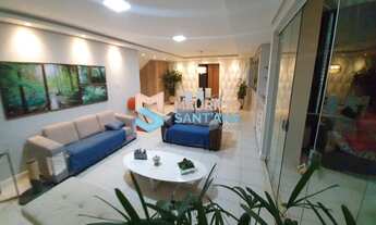 Imagem 3: LAURO DE FREITAS - Casa de Condomínio - MIRAGEM