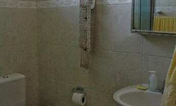 Imagem 7: Sobrado com 2 dormitórios à venda, 206 m² por R$ 440.000,00 - Alves Dias - São Bernardo do