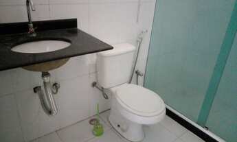 Imagem 6: Toda Reformada !