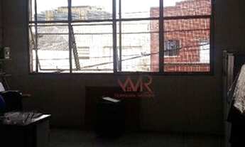 Imagem 5: Galpão à venda, 525 m² por R$ 1.700.000,00 - Mooca - São Paulo/SP