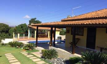 Imagem 3: IBIÚNA - Chácara - LAGEADINHO