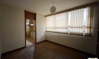 Imagem 5: Casa (térrea na rua) 4 dormitórios