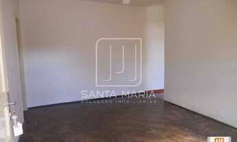 Imagem 2: Casa (térrea na rua) 2 dormitórios, cozinha planejada