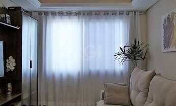 Imagem 4: Porto Alegre - Apartamento Padrão - Santana