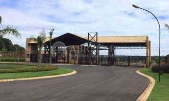 Imagem 2: Terreno - Residencial Haras Patente - Jaguariúna