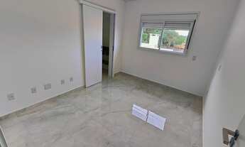 Imagem 7: Ingleses dúplex 3 dorm sendo 1 suíte e 2 semi-suíte região ótima