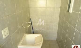 Imagem 4: Apartamento (tipo - padrao) 3 dormitórios/suite, cozinha planejada, em condomínio fechado