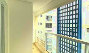 Imagem 5: CAMPINAS - Apartamento Padrão - BOSQUE