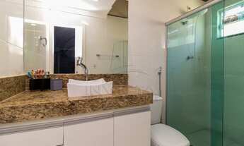 Imagem 6: AGUAS CLARAS - Casa Padrão - ARNIQUEIRAS