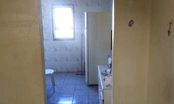 Imagem 7: Apartamento para venda possui 55 metros quadrados com 2 quartos 1 vaga coberta