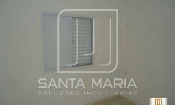 Imagem 5: Apartamento (tipo - padrao) 2 dormitórios, cozinha planejada, portaria 24hs, lazer, espaço