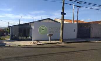 Imagem 2: ÓTIMA CASA NO GEISEL