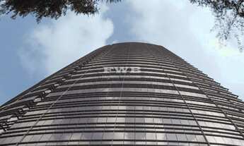 Imagem 4: SÃO PAULO - COMERCIAL - VILA CORDEIRO