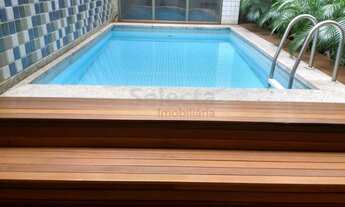 Imagem 3: RIO DE JANEIRO - Apartamento Padrão - LAGOA