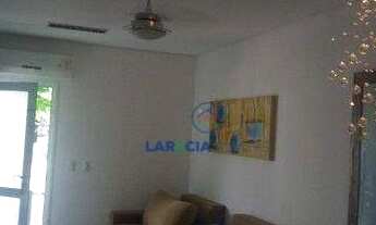 Imagem 2: Condomínio Saint Joseph