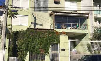 Imagem: Casa para Venda em Porto Alegre, Nonoai