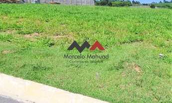 Imagem 3: TERRENO CONDOMINIO RESIDENCIAL UP - 1000 M²